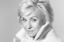 Thumbnail of Tina Brown Thinks the Über-Rich Have It Coming