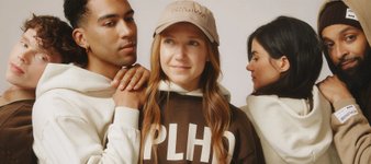 Thumbnail of Peoplehood