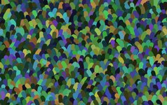 Thumbnail of 12 Questions For Life