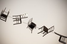 Thumbnail of 'The Creator Economy Is Eating Creative Acts'