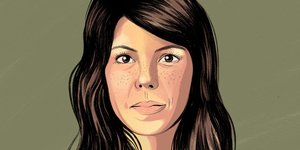 Thumbnail of Nadia Asparouhova on antimemetics, nuclear mysticism, and scrolling
