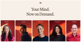 Thumbnail of Delphi Pricing | Plans to Grow Your Impact and Reach