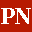 Thumbnail of Phil Witte’s Cartoon | Issue 164 | Philosophy Now