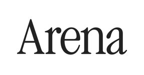Thumbnail of ARENA