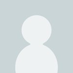 Thumbnail of Lawrence Freedman