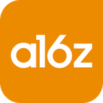 Thumbnail of Chris Dixon, Author at Andreessen Horowitz