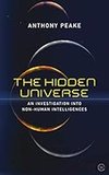 Cover of The Hidden Universe