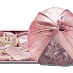 Thumbnail of Pink Turban – Slip UK