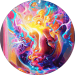 Thumbnail of niplav