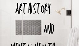 Thumbnail of The Impact of Hysteria Diagnosis on Women in Art History