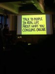 Thumbnail of 