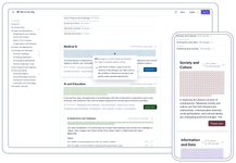 Thumbnail of Talk to the City