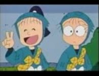Thumbnail of 〔rkrn〕1.6.期.三.治郎.ま.と.めその弐