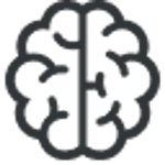 Thumbnail of Tools for better thinking