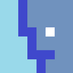 Thumbnail of Time travel in Back To The Future