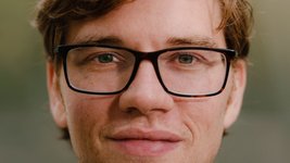 Thumbnail of The Reluctant Prophet of Effective Altruism