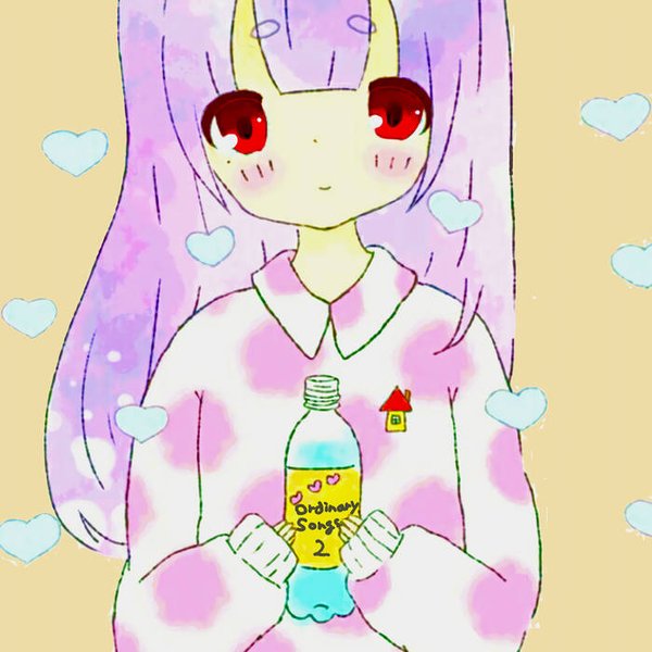 Thumbnail of snail's house ordinary songs 2 - Google Search
