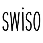 Thumbnail of switching.software