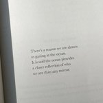 Thumbnail of Found on Cosmos