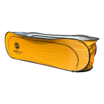 Thumbnail of SlimHugg – SunHugg