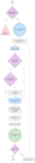 Thumbnail of The Anatomy of a Good Decision
