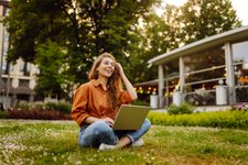 Thumbnail of People are using ChatGPT to help them achieve their "dream life"