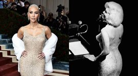 Thumbnail of WRITING ADVICE #17. *SATIRE*