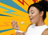 Thumbnail of 7 Breakfast Foods That Boost Energy Better Than Coffee After 40