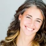 Thumbnail of Webinar Birth and Belonging | advaya