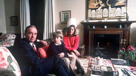 Thumbnail of Succession War Over, Lachlan Murdoch Turns to Next Era of Empire Building