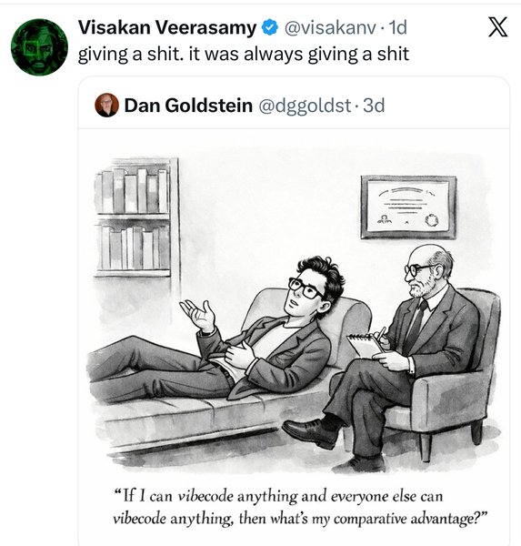 Preview of f1c10ec5fca4-jpg