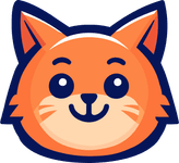 Thumbnail of Boycat: Ethical Shopping and Boycott Companion