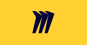 Thumbnail of Miro | The Innovation Workspace