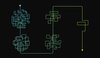 Cover of Can We Create a Pattern Language for Behavioral Design? - by Piyush Tantia - Behavioral Scientist