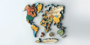 Thumbnail of The ISWC: The Secret Identification of Songs - Unison