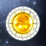 Thumbnail of Horoscopes 2024, Free Online Horoscopes