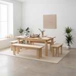 Thumbnail of etsy.com