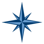 Thumbnail of AI Safety Atlas