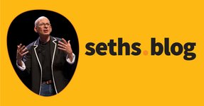 Thumbnail of Working for advertisers
