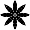 Cover of Books Archive