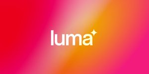 Thumbnail of Luma · Delightful Events Start Here