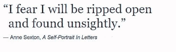 Preview of and-invisibility