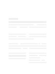Thumbnail of Sympoietic and autopoietic systems: A new distinction for self ...