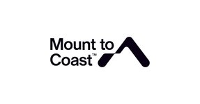 Thumbnail of Project Transcend