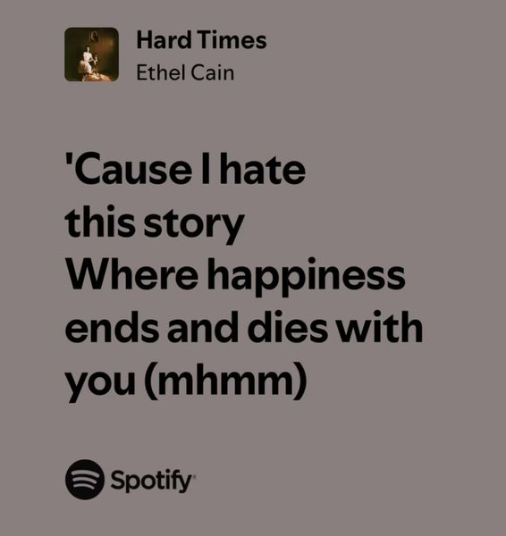 Preview of pin-195977021279256075