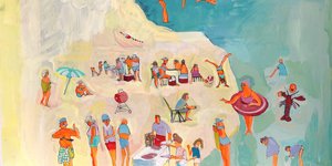 Thumbnail of Create the social spaces you want to see in the world