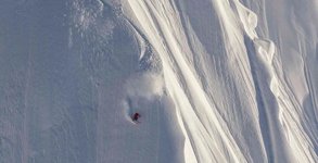 Thumbnail of #104: choose your hard