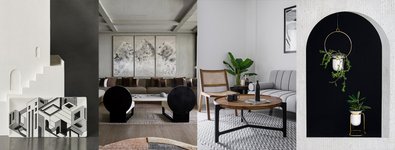 Thumbnail of Interior Design, Lifestyle & Architectural Design Magazine Online | Design Pataki