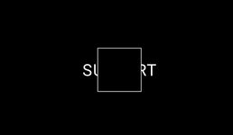 Thumbnail of Subvert