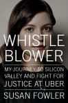Thumbnail of Life Without a Destiny — Susan Fowler